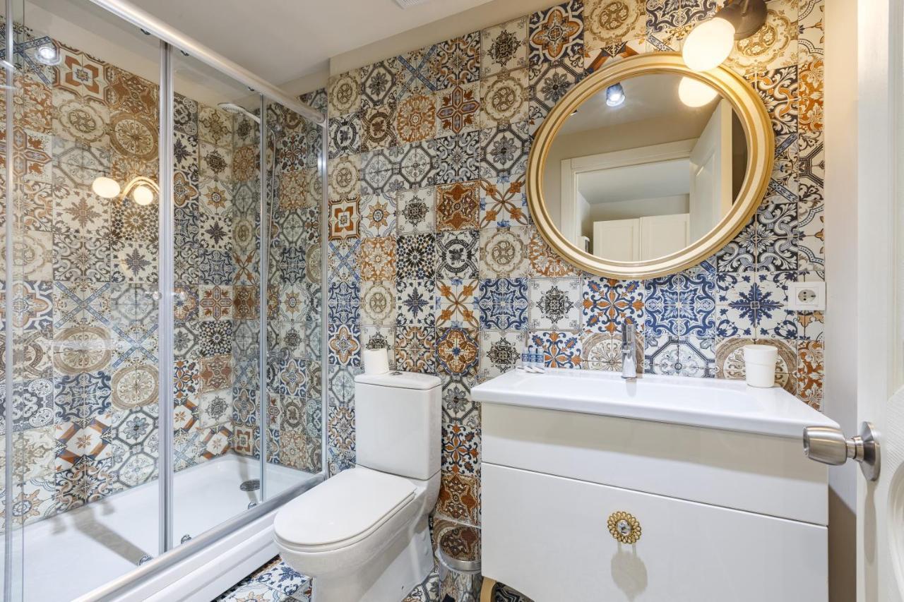 מלון Miro Mansion Old 3*